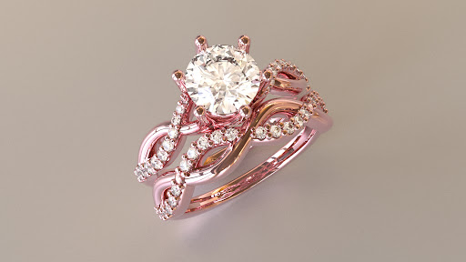 Jeweler «PV Coin & Jewelry», reviews and photos, 8764 E Shea Blvd #115, Scottsdale, AZ 85260, USA