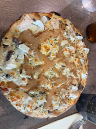 Photo n°50 de Pizzeria Le Sambuca Di Sicilia à Orchies ()