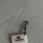 Photo n°21 de l'avis de Ralf.u fait le 30/04/2023 à 11:29 sur le  Hotel Wikingerhof à Kropp