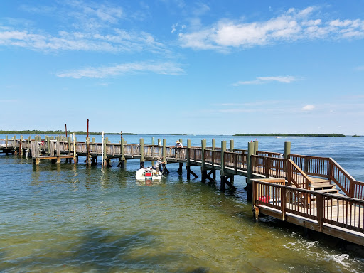 Resort «Sanibel Harbour Marriott Resort & Spa», reviews and photos, 17260 Harbour Pointe Dr, Fort Myers, FL 33908, USA