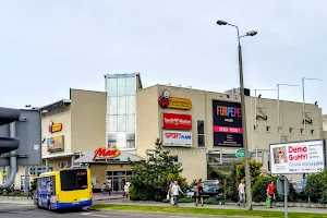 Shopping Center MAX image