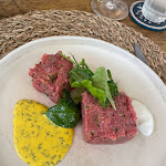 Photo n°2 de l'avis de Dom.m fait le 21/09/2023 à 09:18 sur le  Dispensa 63 à Bellagio