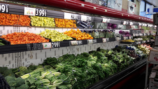 Supermarket «Fresco Supermarket», reviews and photos, 1070 Story Rd, San Jose, CA 95122, USA