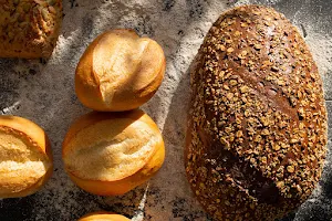 Landbäckerei Stinges image