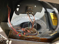 A thru Z HVAC - Photo 5 - Car repair in , Indio
