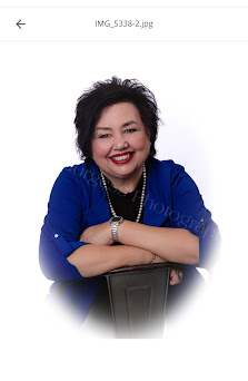 Teresa Gilreath - Redstone Family Realty 600 Gunter Ave Suite 300, Guntersville, AL 35976