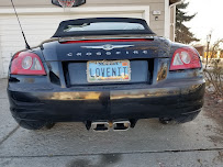 Consumers Fleet & Sales - Photo 7 - Car repair in Reno, NV, Reno