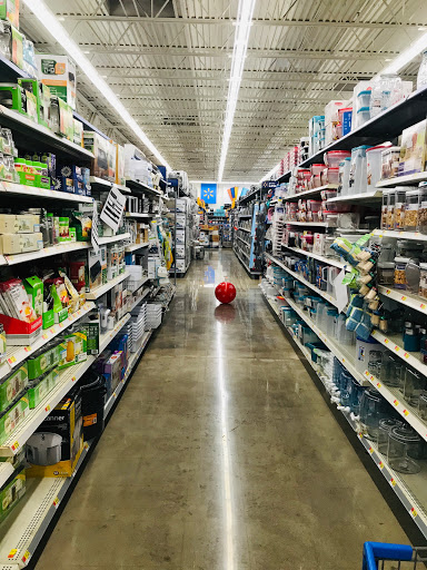 Discount Store «Walmart», reviews and photos, 300 Wootton St, Boonton, NJ 07005, USA