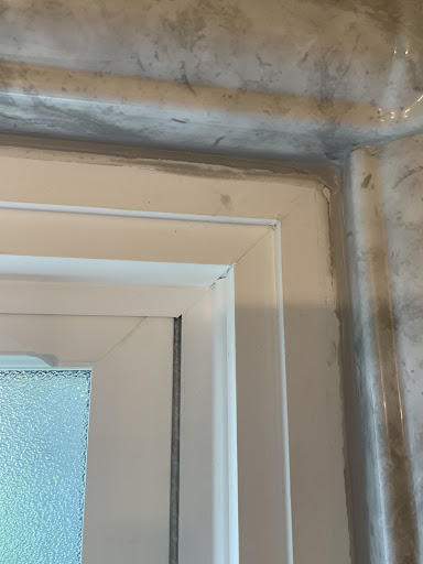 Corporate Office «Mad City Windows & Baths», reviews and photos