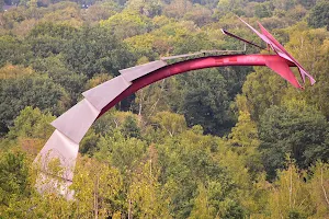 Drachenbrücke image