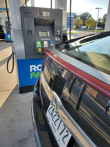 Auto Mall, 719 N North Point Rd, Rosedale, MD 21237, USA, 