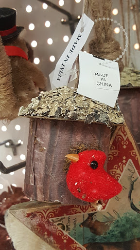 Tuesday Morning, 23501 Ridge Rte Dr, Laguna Hills, CA 92653, USA, 