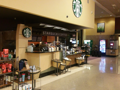 Safeway image