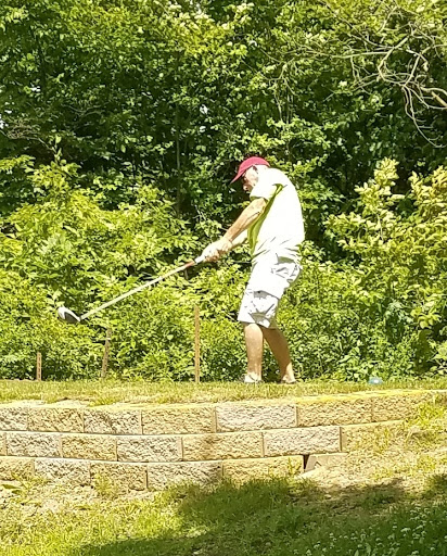 Public Golf Course «Lida Greens Golf Course», reviews and photos, 22950 MN-108, Pelican Rapids, MN 56572, USA