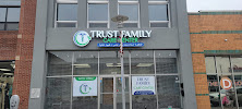 Trust Family Care Center - Photo 4 - Car repair in Hamtramck, MI, Detroit