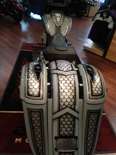 BMW Motorcycle Dealer «BMW Motorcycles of Lynnwood», reviews and photos, 17900 WA-99 #102, Lynnwood, WA 98037, USA