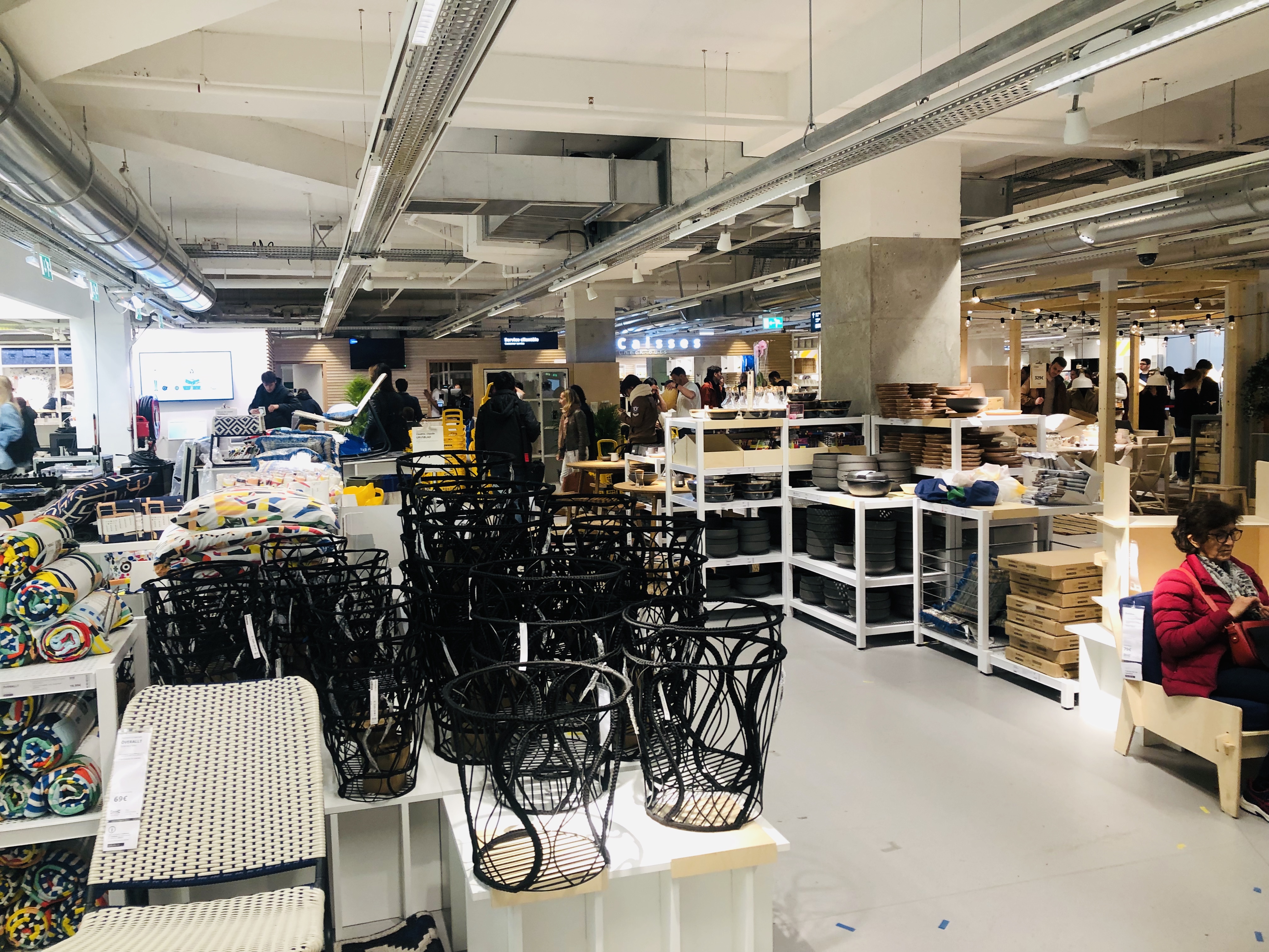 Photo n° 6 de l'avis de Kévin. fait le 09/05/2019 à 18:26