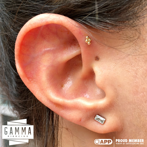 Explore cyberpunk 2077 tattoo ideas, creative tattoo ideas in Ann Arbor, available at Gamma Piercing