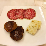 Photo n°7 de l'avis de Giuseppe.o fait le 10/09/2022 à 19:51 sur le  Hotel Restaurant Da Tullio à Arfanta