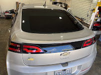 HIGH LEVEL AUDIO & TINT - Photo 7 - Car repair in Riverside, CA, Riverside