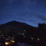 Photo n°1 de l'avis de Paul.i fait le 07/10/2023 à 08:32 sur le  Osservatorio à Stromboli