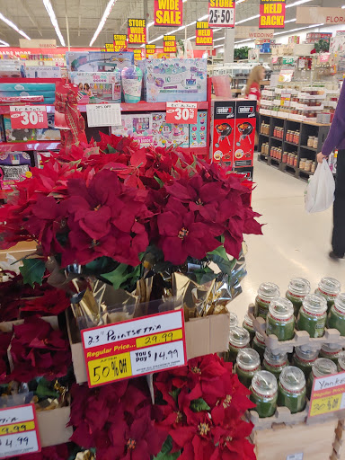 Craft Store «A.C. Moore Arts and Crafts», reviews and photos, 250 Morrell Rd, Knoxville, TN 37919, USA