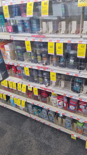 Drug Store «CVS», reviews and photos, 2690 Hylan Blvd, Staten Island, NY 10306, USA