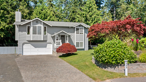 Real Estate Agency «The Wanda Menees Team, Your Real Estate Partner», reviews and photos, 1752 Village Ln SE, Port Orchard, WA 98366, USA