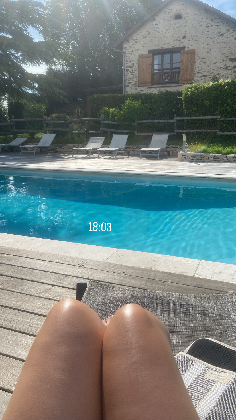 Photo n° 3 de l'avis de asmaa.a fait le 12/06/2023 à 09:08