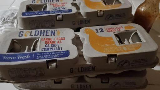 Supermarket «ALDI», reviews and photos, 15080 Summit Ave, Fontana, CA 92336, USA