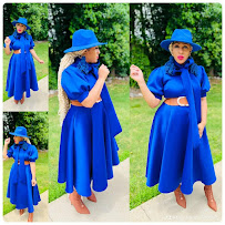 Fly girlz and Guyz ,I’m That Fly Girl. We now Accept AFTERPAY - Photo 3 - Car repair in Spartanburg, SC, Spartanburg