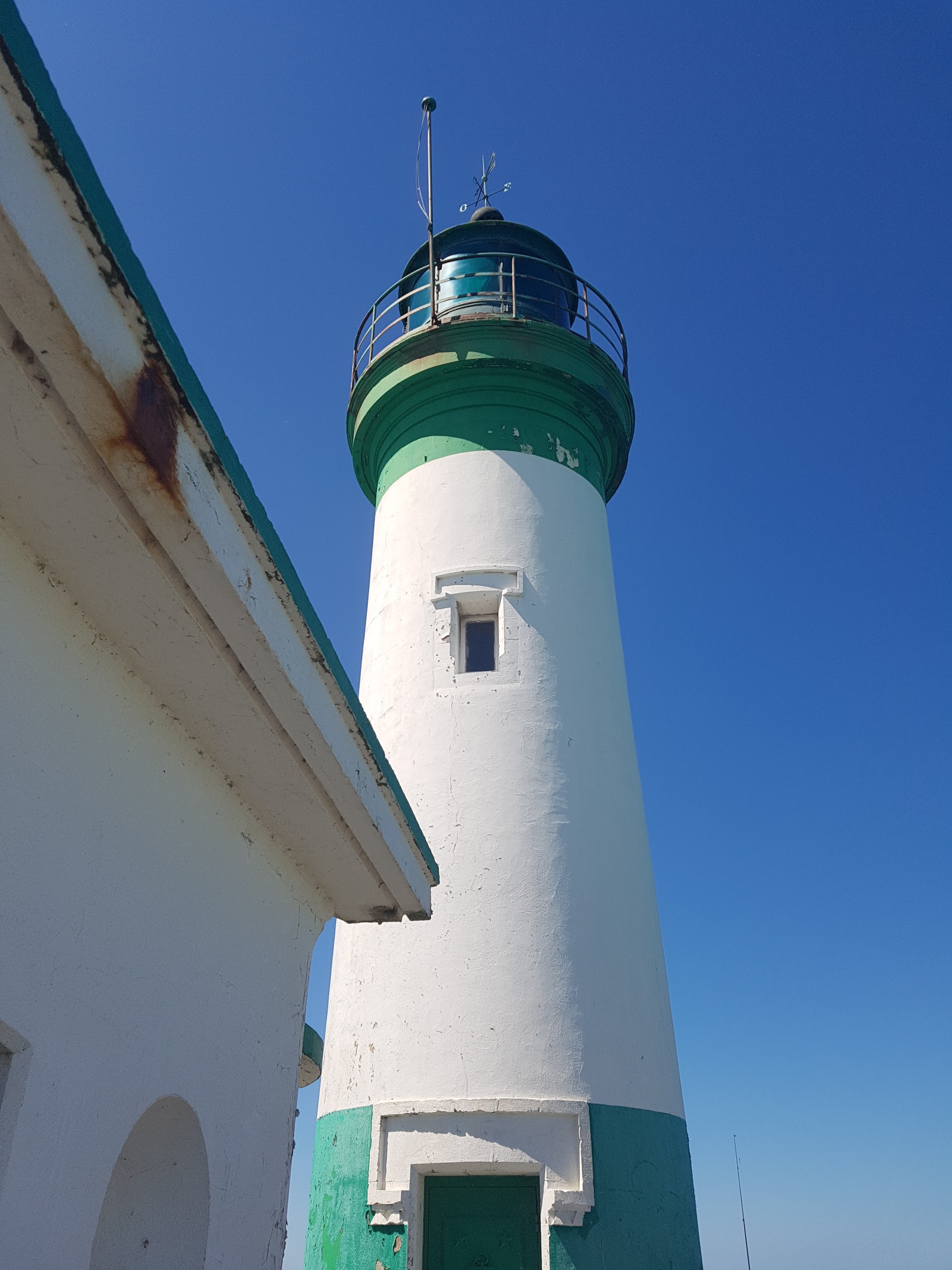 Photo n° 1 de l'avis de mathieu.e fait le 26/05/2017 à 13:51