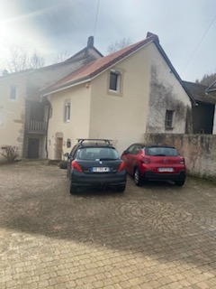 Photo n° 6 de l'avis de Christiane. fait le 12/01/2024 à 16:40