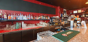 Photo n°1 de Les Frangins à Malakoff ()