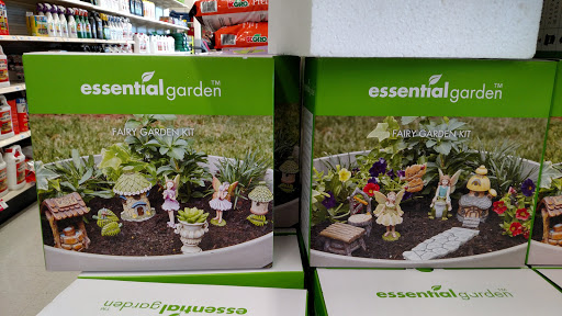 Discount Store «Kmart», reviews and photos, 8363 Lewiston Rd, Batavia, NY 14020, USA