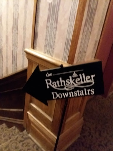 Social Club «Montana Club», reviews and photos, 24 6th Ave, Helena, MT 59601, USA