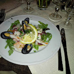 Photo n°5 de l'avis de Pietro.i fait le 19/08/2016 à 22:35 sur le  Baja dei Fenici à Santa Flavia