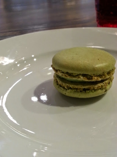 Coffee Shop «Caribou Coffee», reviews and photos, 14630 W Colfax Ave, Lakewood, CO 80401, USA