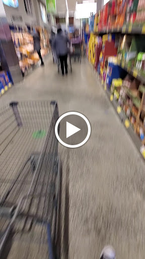 Supermarket «ALDI», reviews and photos, 8101 Tonnelle Ave, North Bergen, NJ 07047, USA