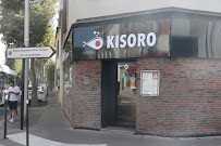 Photos du propriétaire du Restaurant Kisoro La défense à Courbevoie - n°8