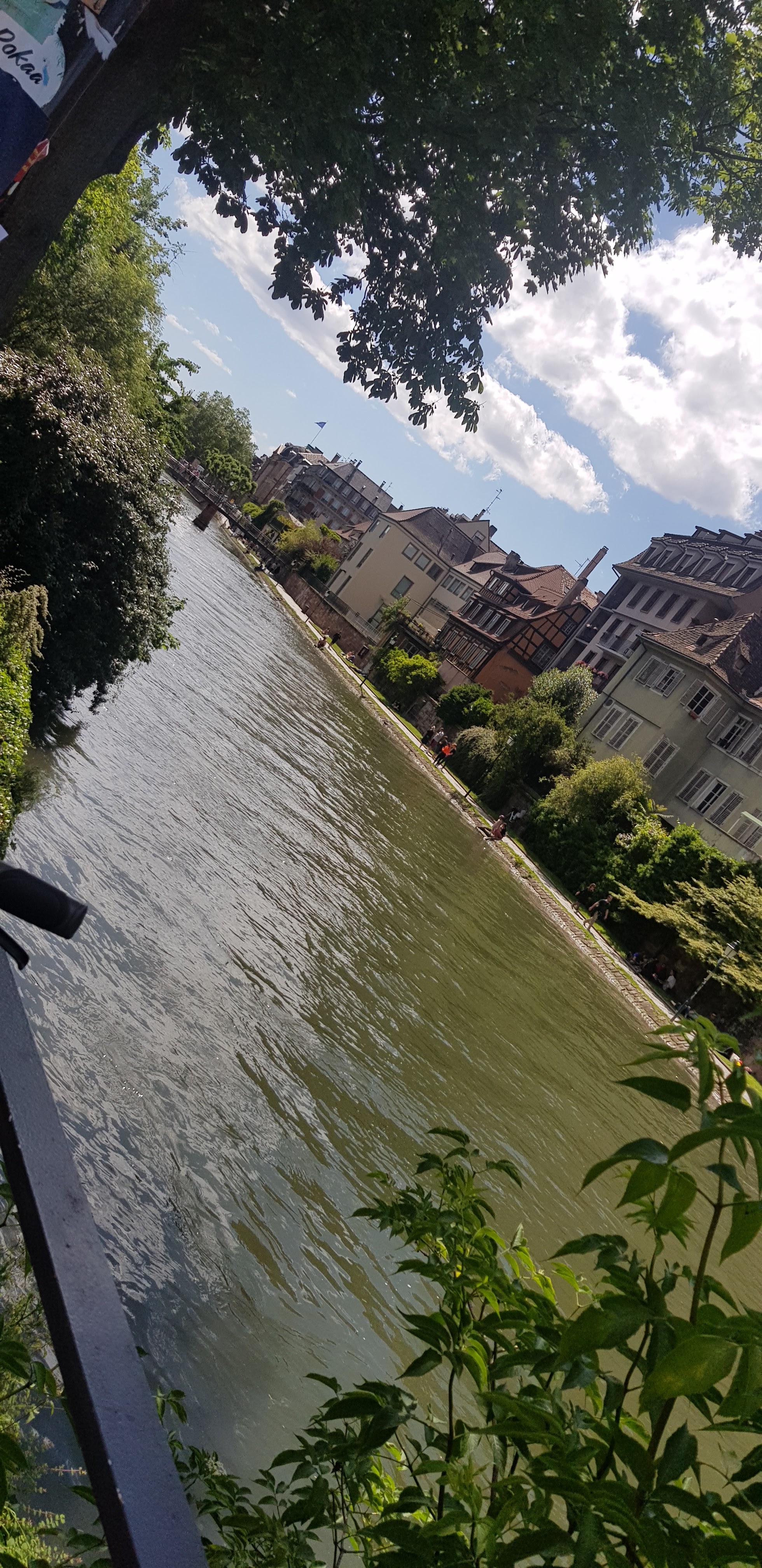 Photo n° 2 de l'avis de Loïc.i fait le 11/07/2019 à 15:19