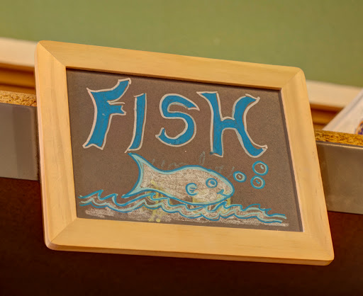 Pet Supply Store «The Naked Dog (Protein For Pets)», reviews and photos, 701 S Weir Canyon Rd #111, Anaheim, CA 92808, USA