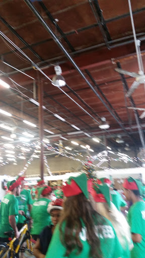 Used Bicycle Shop «Jack the Bike Man, Inc.», reviews and photos