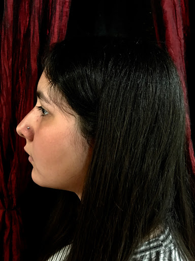 Explore elbow tattoo ideas male, creative tattoo ideas in Kennewick, available at Luxurious Life Tattoo