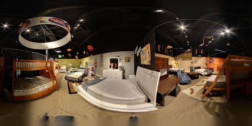 Furniture Store «Rana Furniture», reviews and photos, 10600 NW 77th Ave, Hialeah, FL 33016, USA