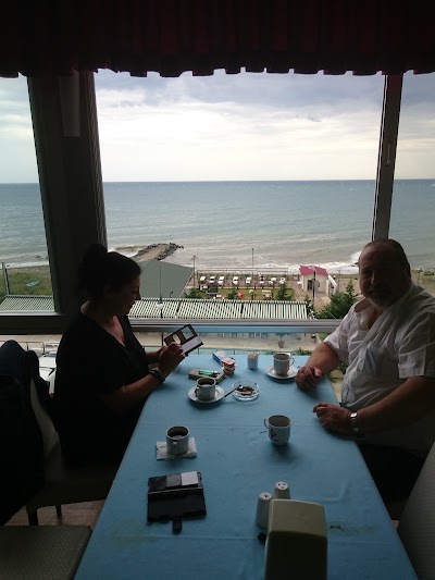 Photos of Hotel Mora