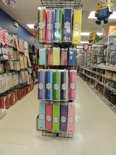 Party Store «Dollar or Two, Inc», reviews and photos, 943 Paoli Pike, West Chester, PA 19380, USA