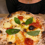 Photo n°2 de l'avis de Giovanni.e fait le 18/05/2023 à 09:25 sur le  Tredicisette à Palermo