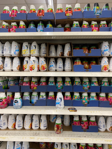 Dollar Store «Dollar Tree», reviews and photos, 1641 Crofton Center, Crofton, MD 21114, USA