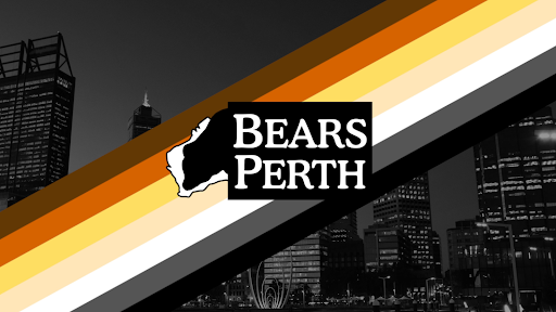 Bears Perth Inc.